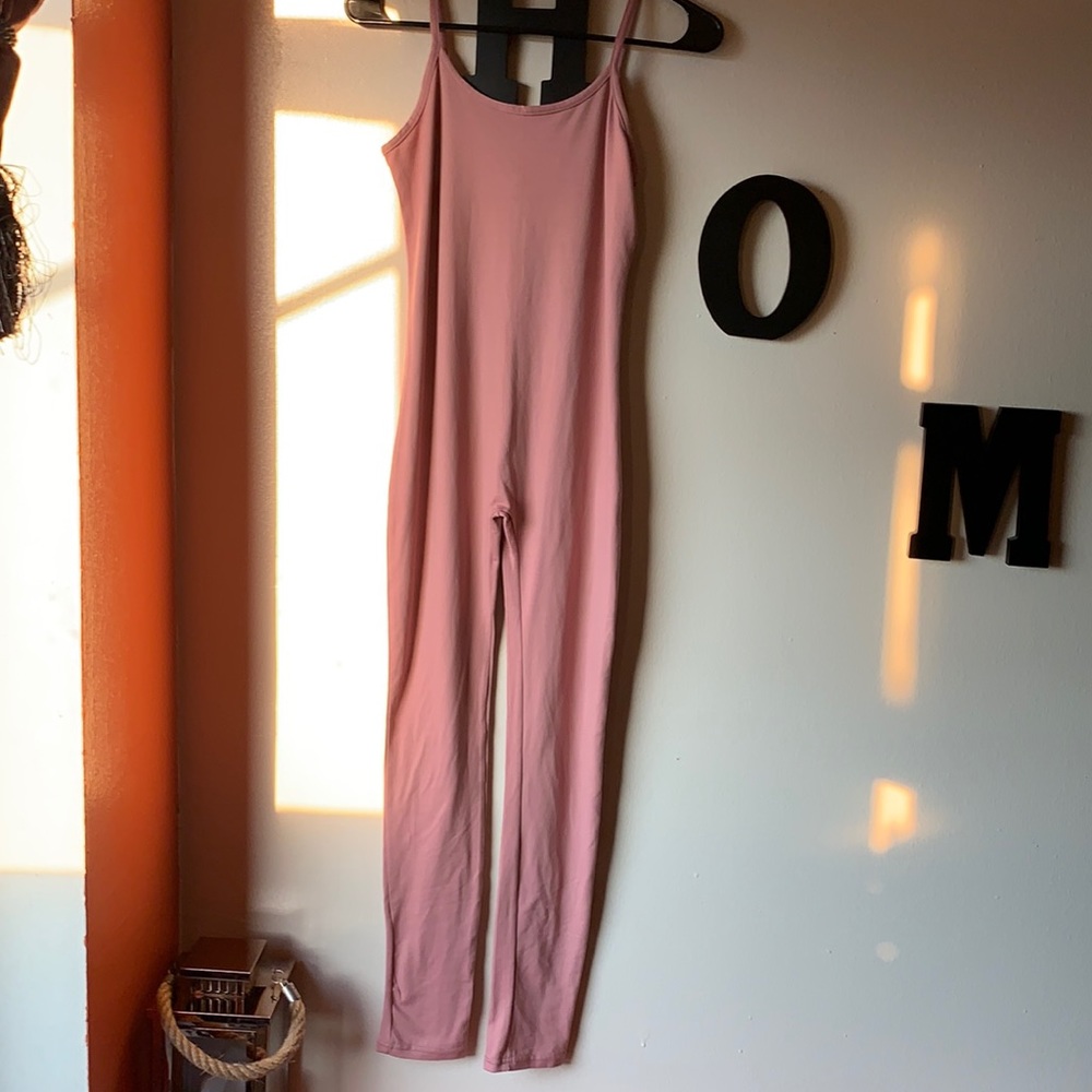 NEW Women’s Jumpsuit
